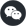 上海公眾號